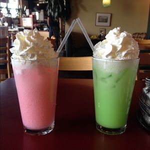 Meet your Posher, Kyla